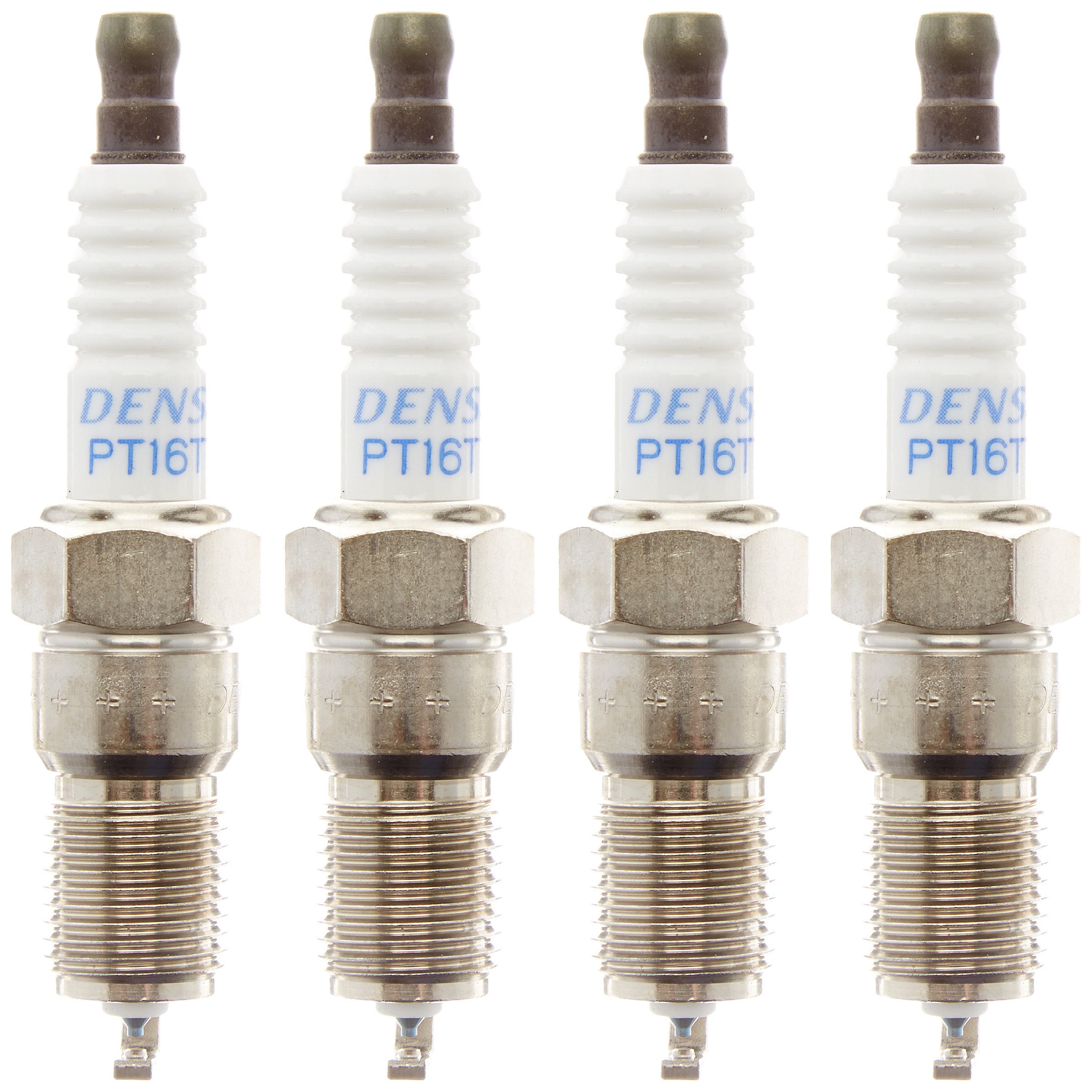 Comprar K16TT Denso Bujía de encendido