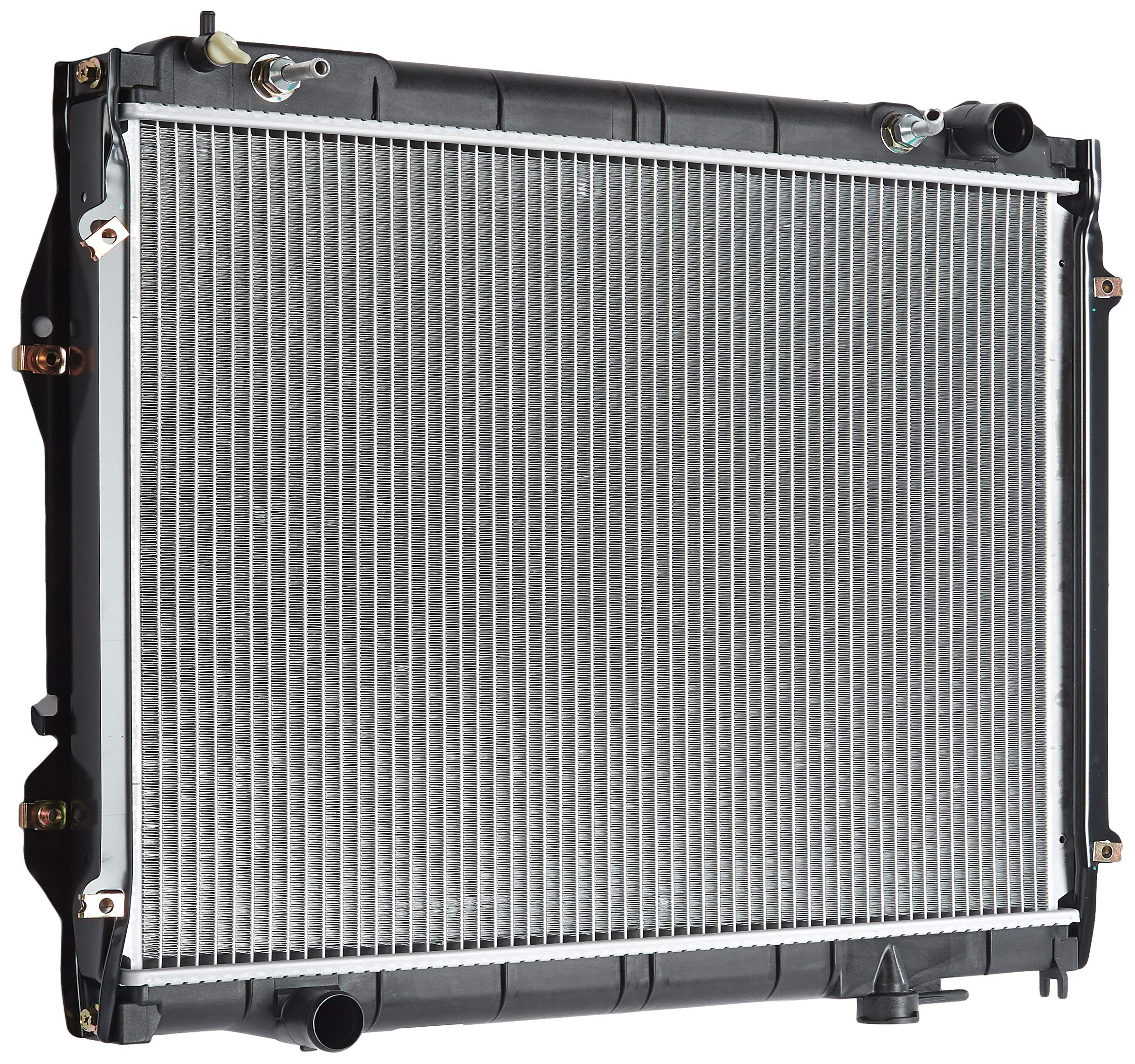 Bujias de encendido Renault (RVI) 7700101401