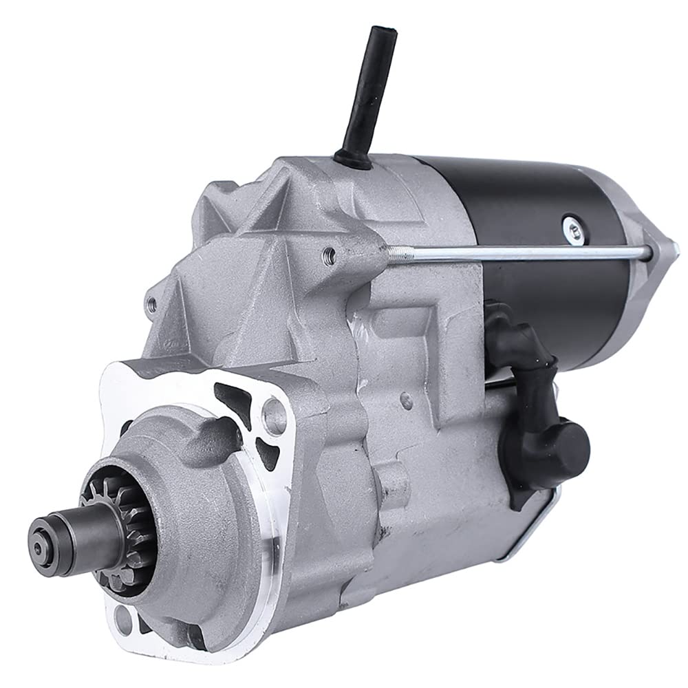 Escobilla del limpiaparabrisas del lado del conductor Denso DF250 precio, desde 7,56 EUR