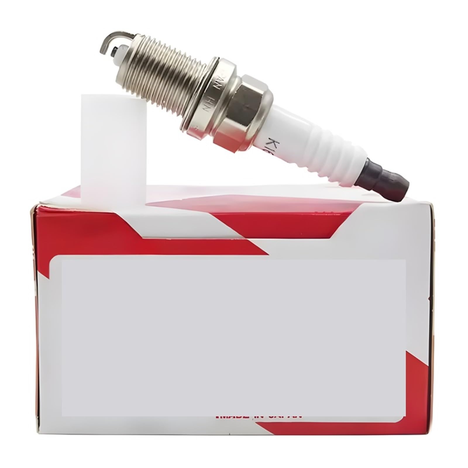 Bujias de encendido Denso K16RU11