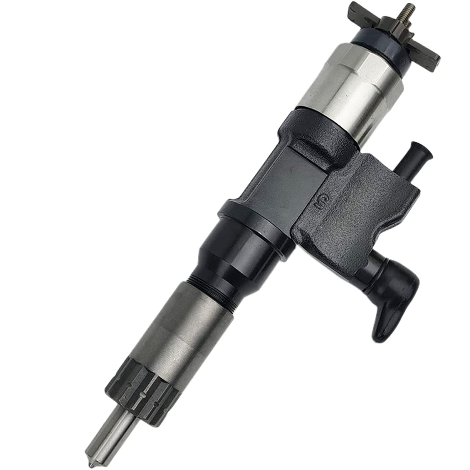 Bujias de encendido C8  monovolumen (2002-2008) original desde 16,53 €