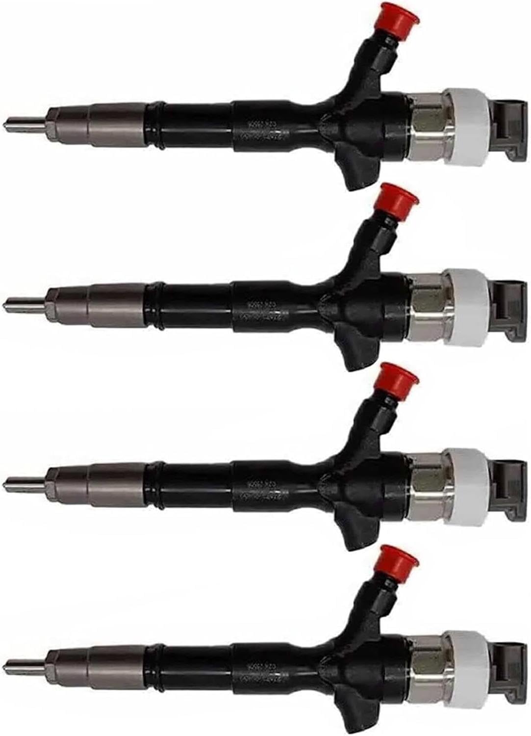 0950007730 Denso