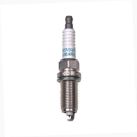 Bujía SK16HR11 Denso