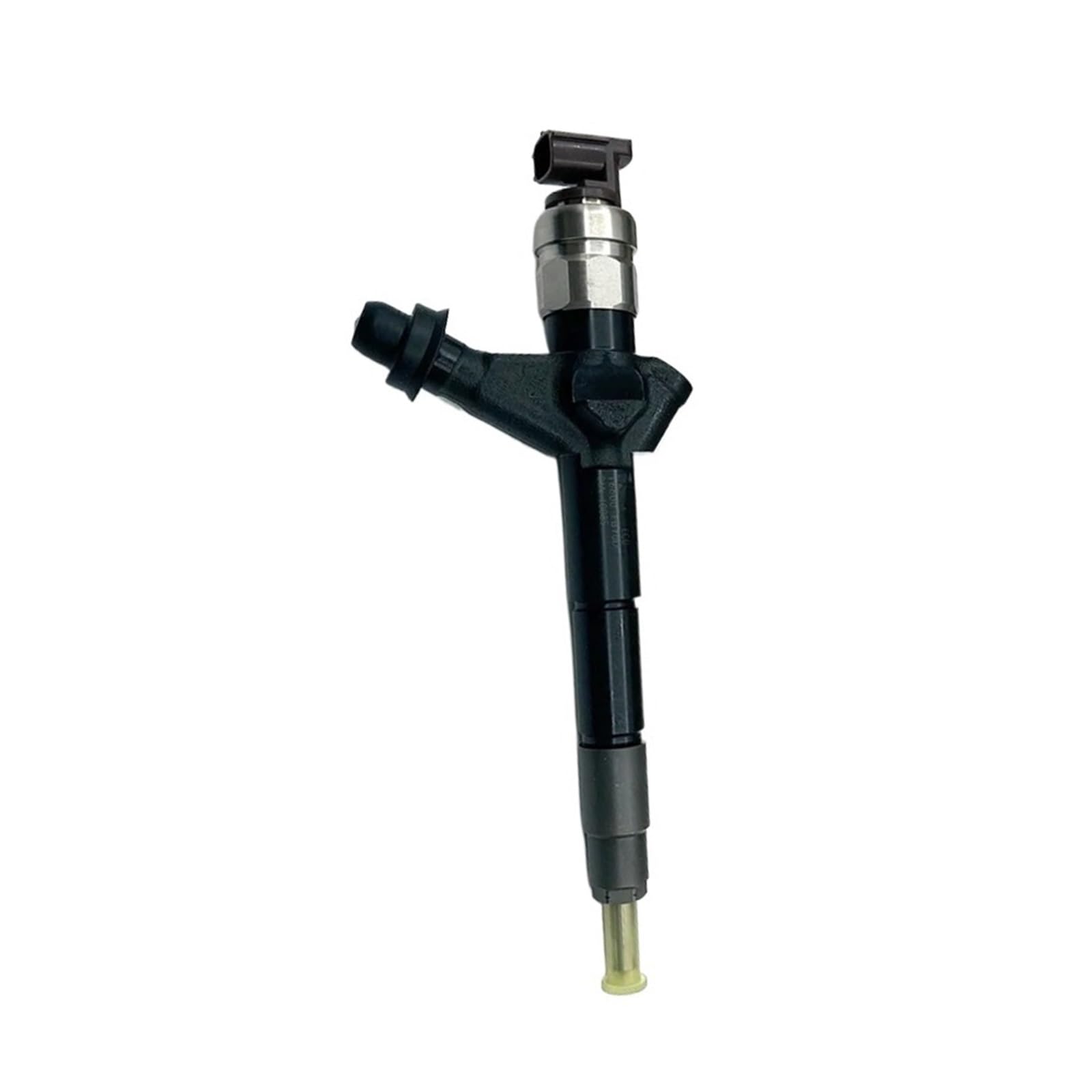 16600EC00A Denso