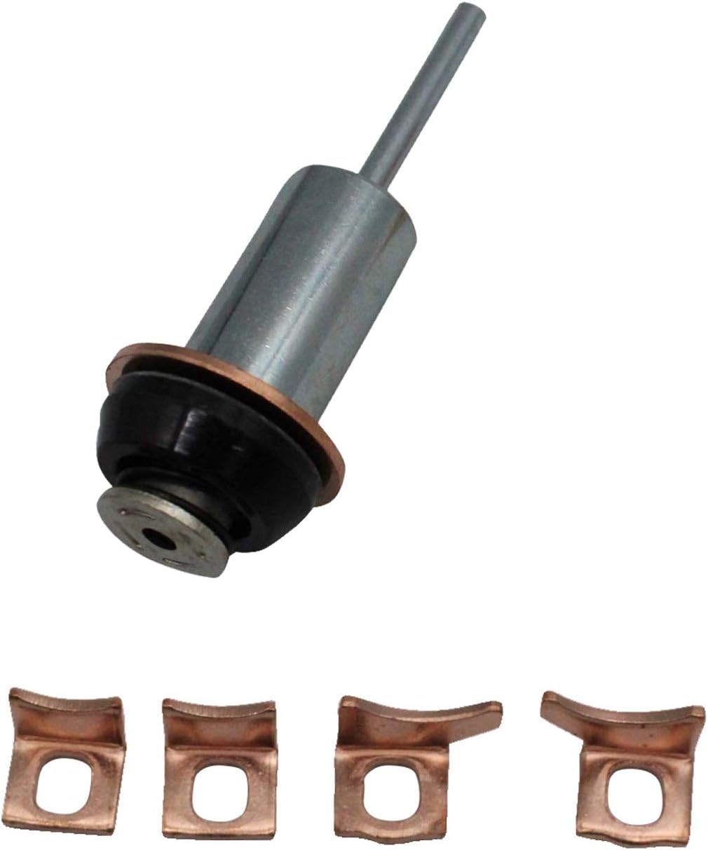 Bujias de encendido Yamaha 947010040300