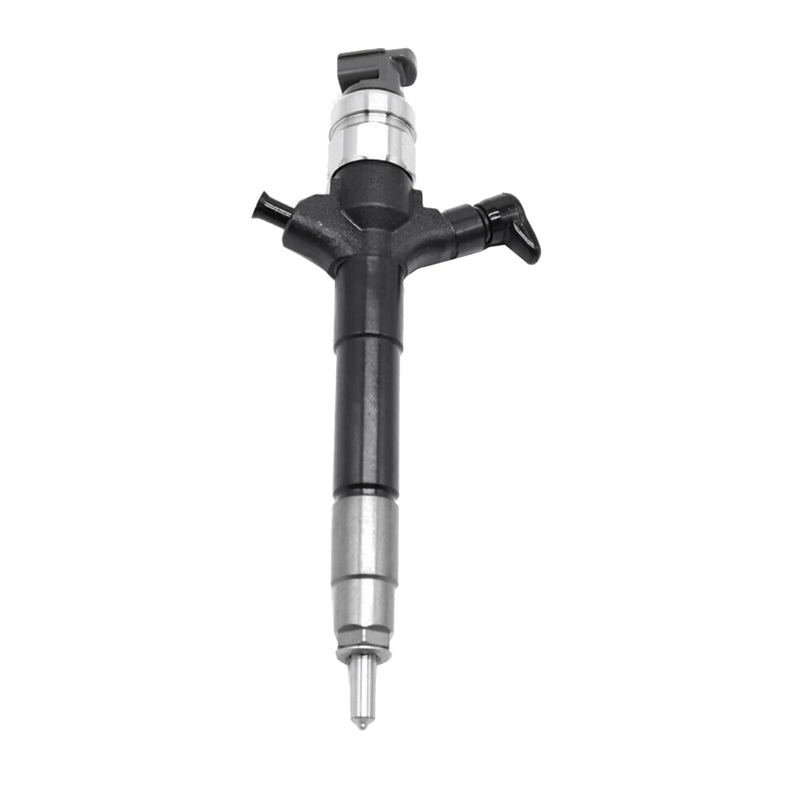 1465A041 Denso