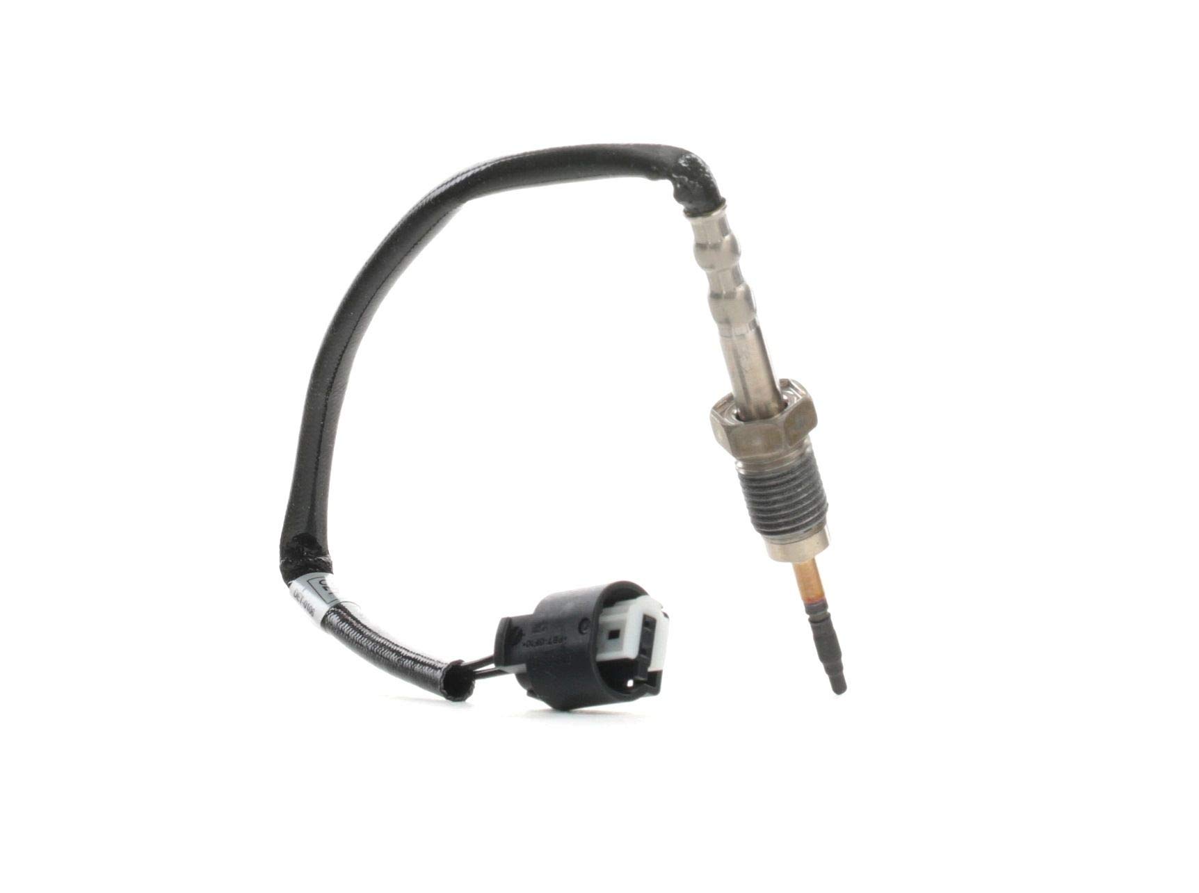 Comprar DET0106 Denso Sensor de temperatura de gases de escape antes del catalizador