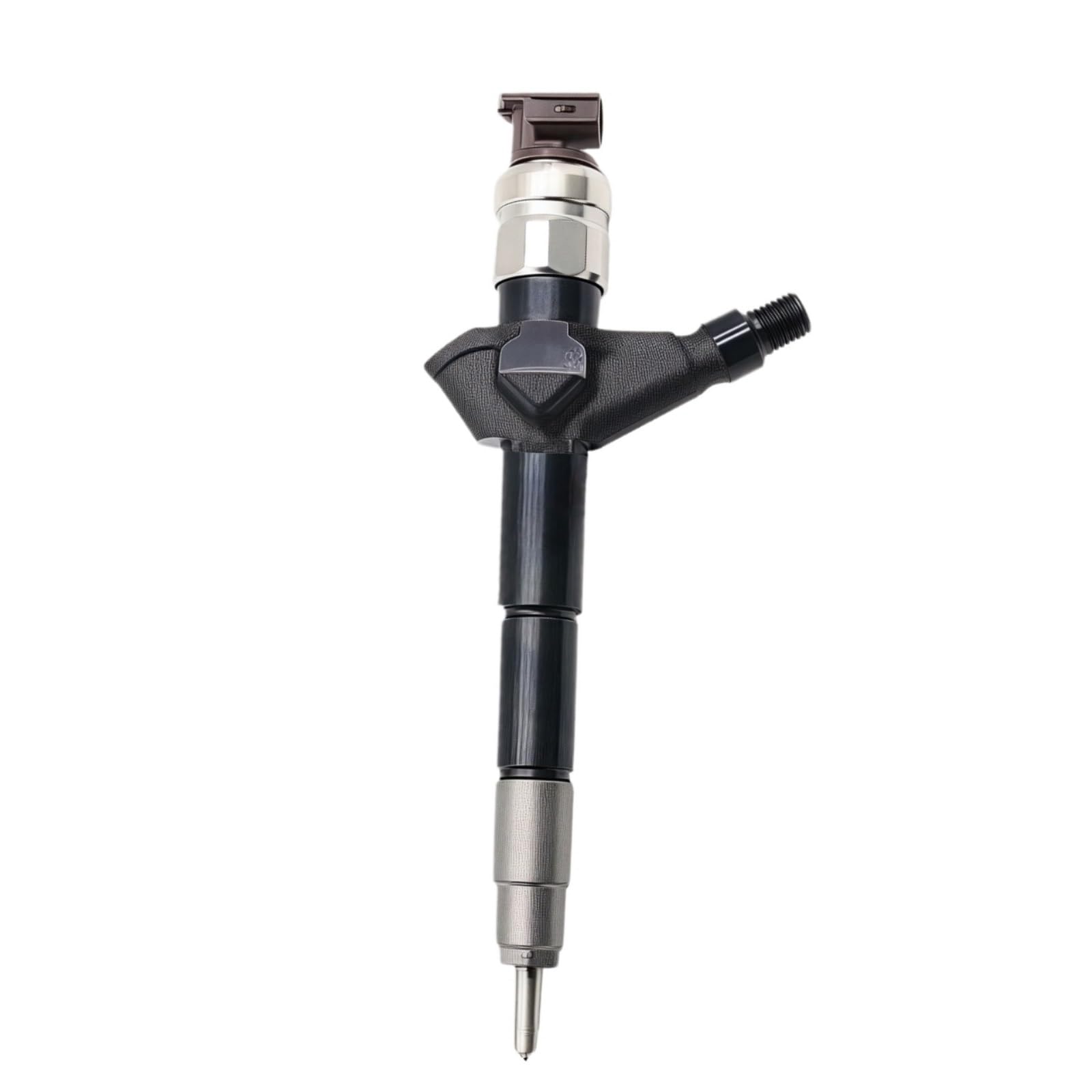 16600EB300 Denso