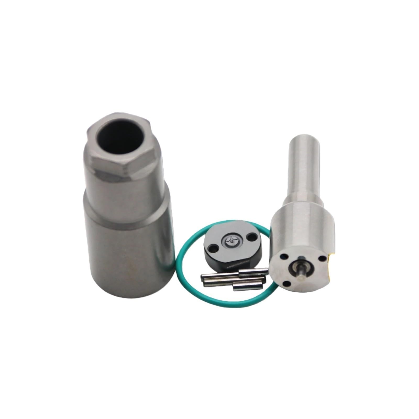 0950007760 Denso