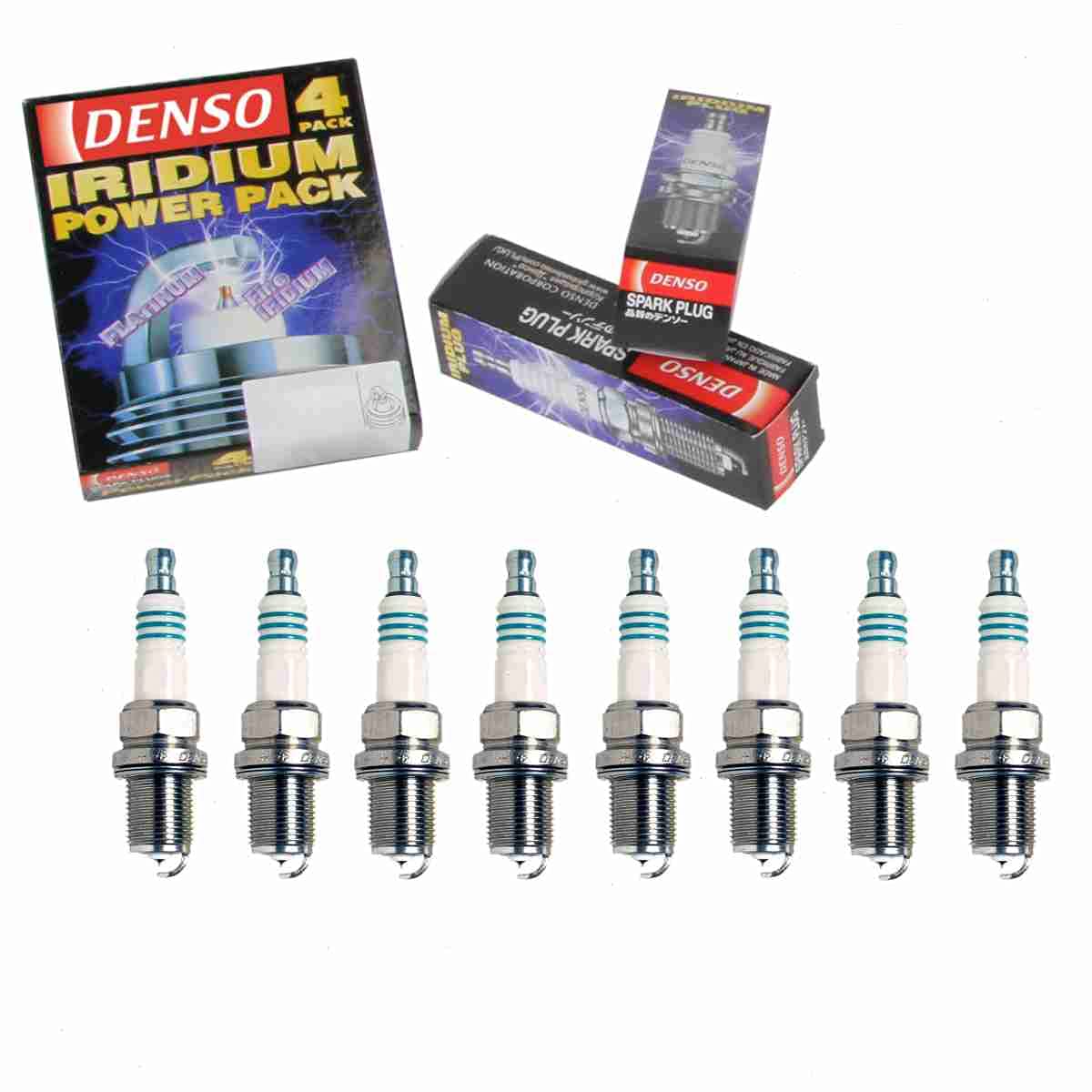 4704 Denso