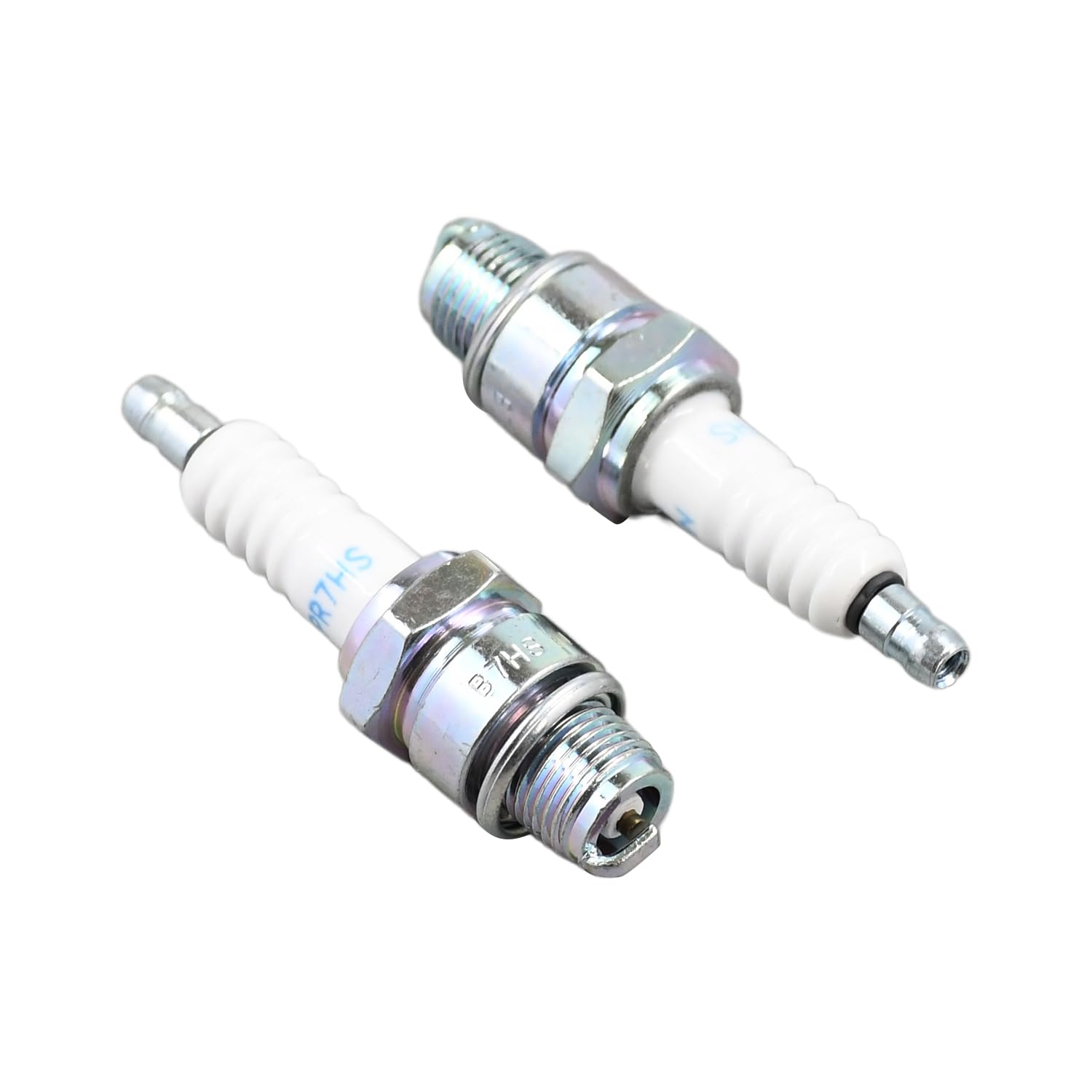 IWF22 Denso Bujía de ignición