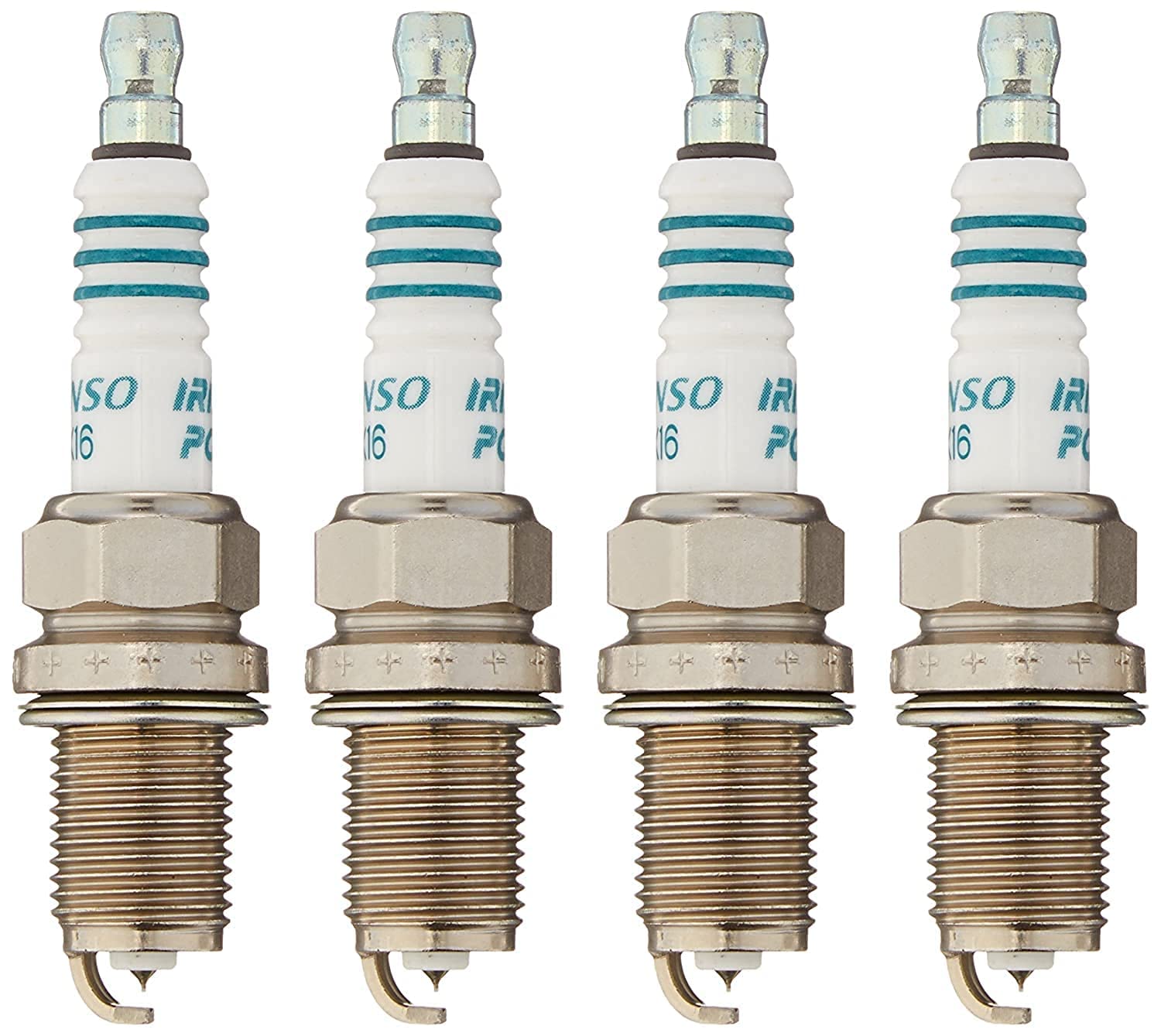 Comprar IK16 Denso Bujía de encendido