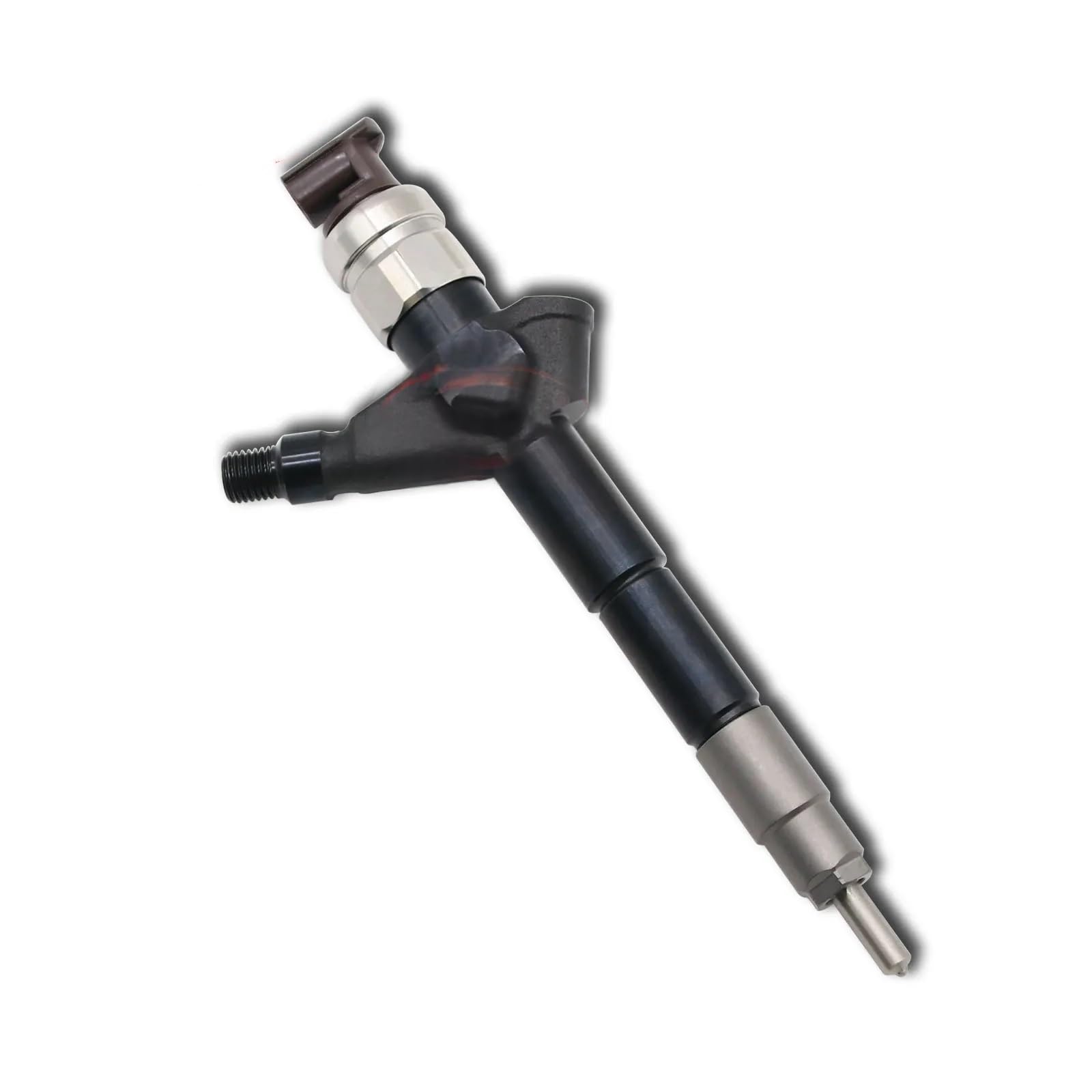 0950005650 Denso Inyector de combustible