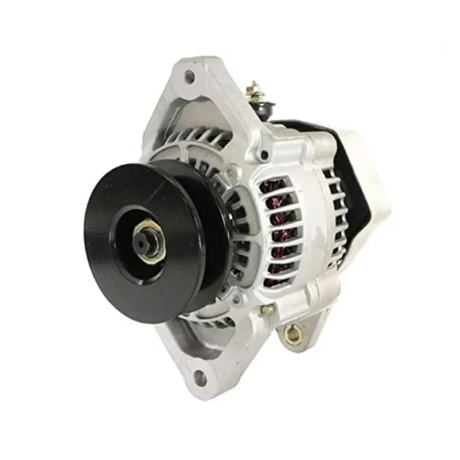 Regulador del voltaje para Lexus LS  (UCF30)