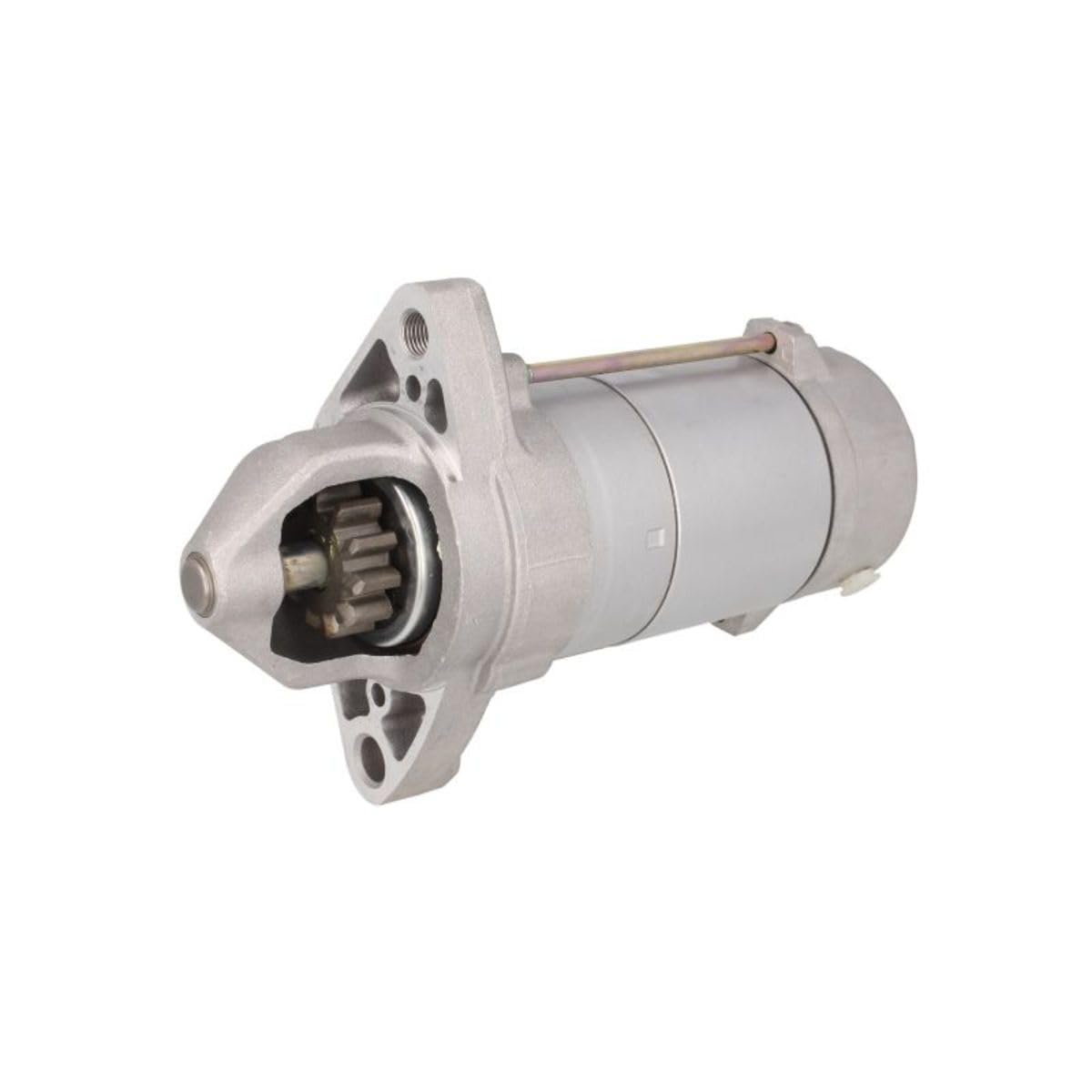 Motor de arranque DSN984 Denso
