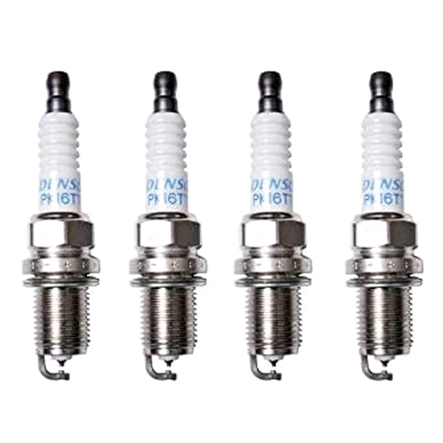 Bujias de encendido Denso PKJ16CRL11