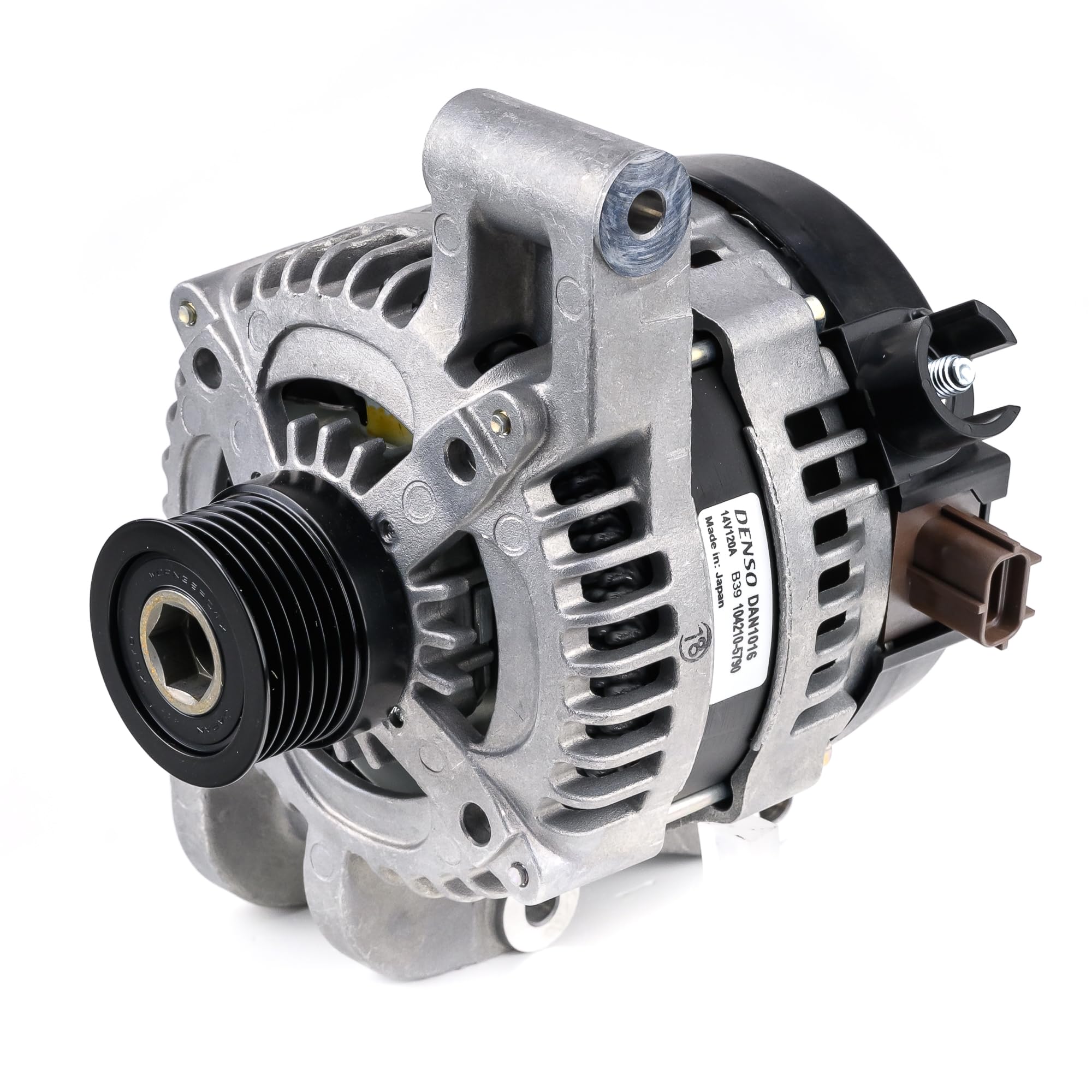 Comprar DAN1016 Denso Dynamo