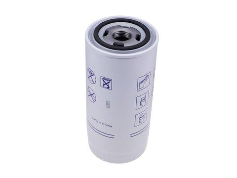 Filtro de aceite 01174421 DEUTZ