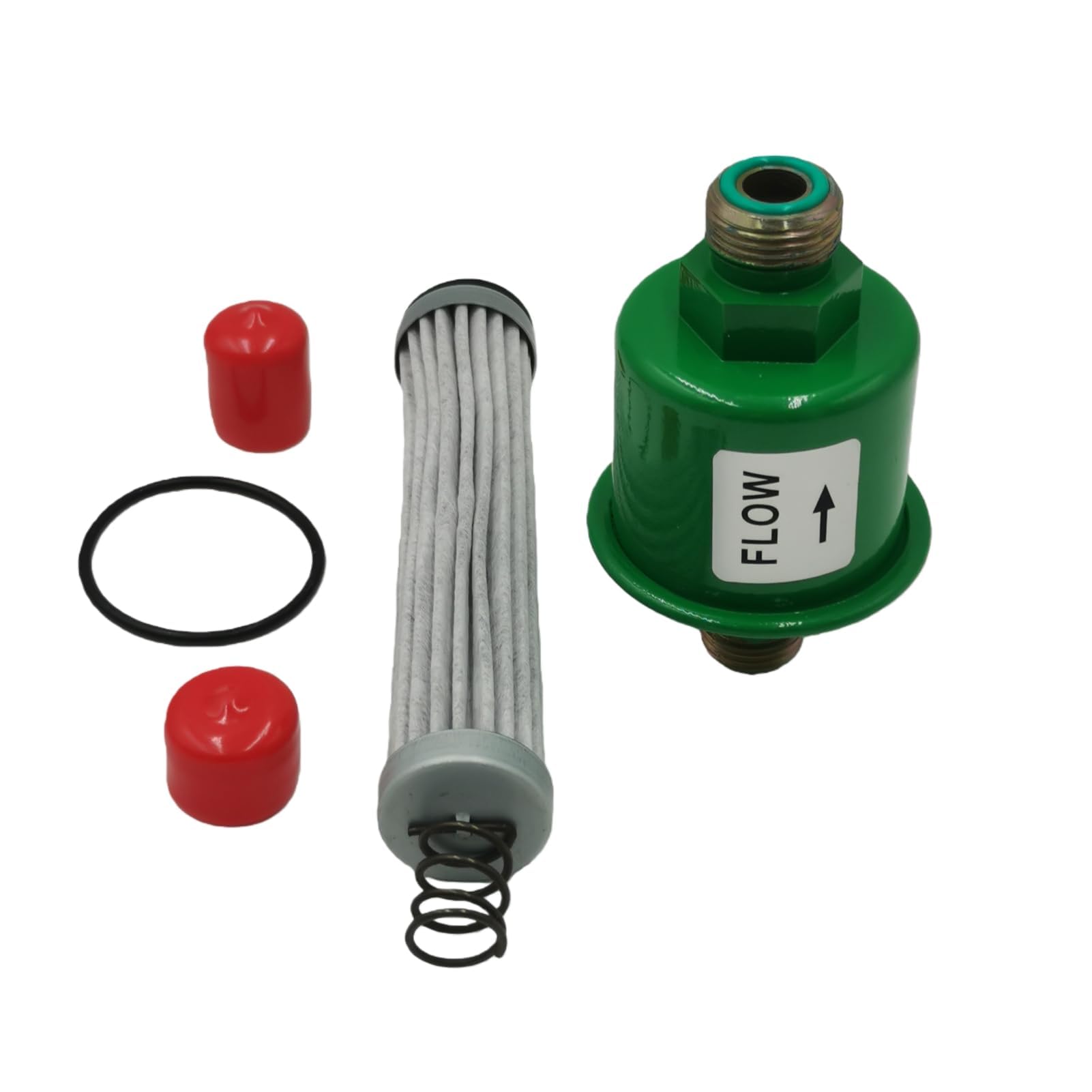 Bombín de arranque para Peugeot 306 7A