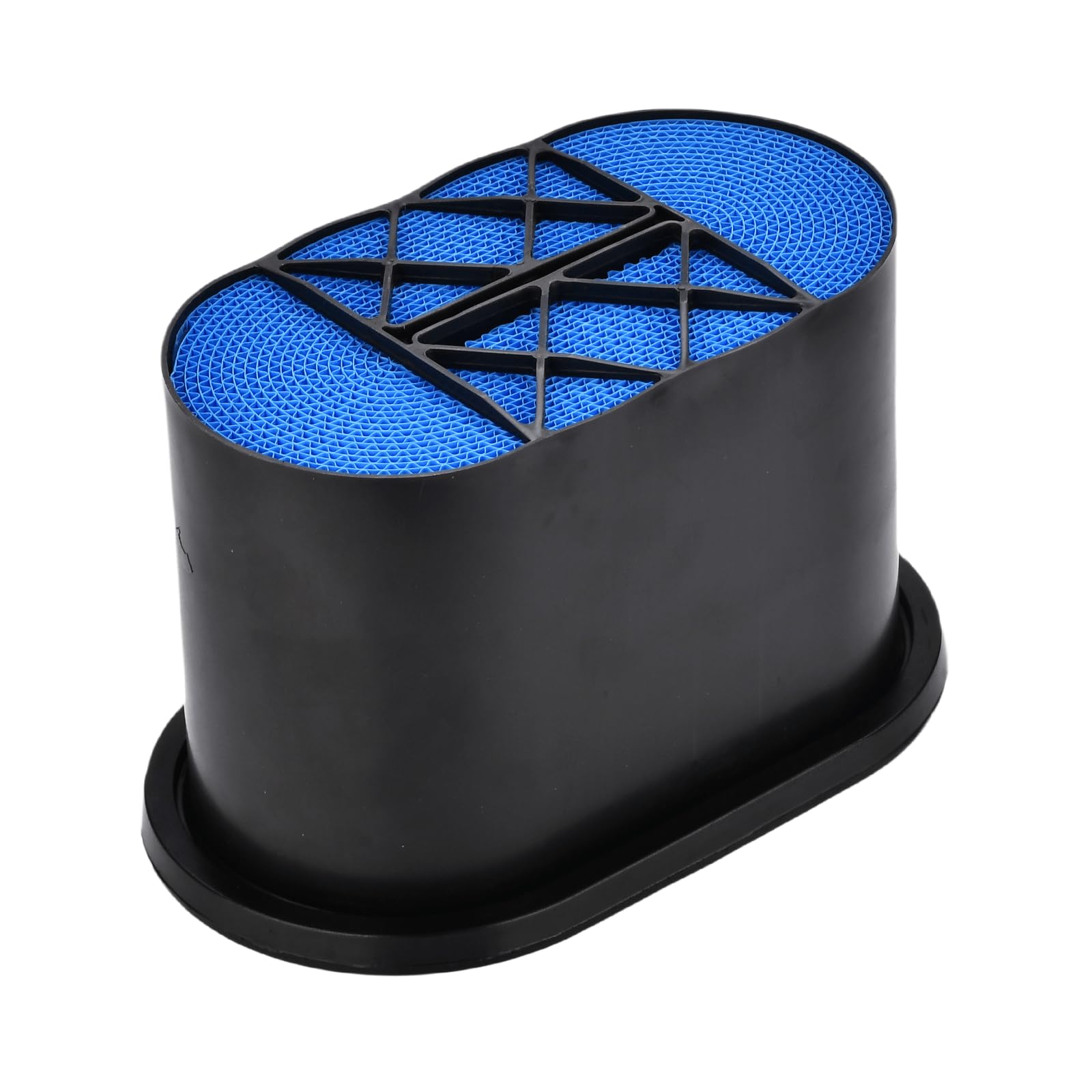 P951850 Donaldson Filtro de aire de motor