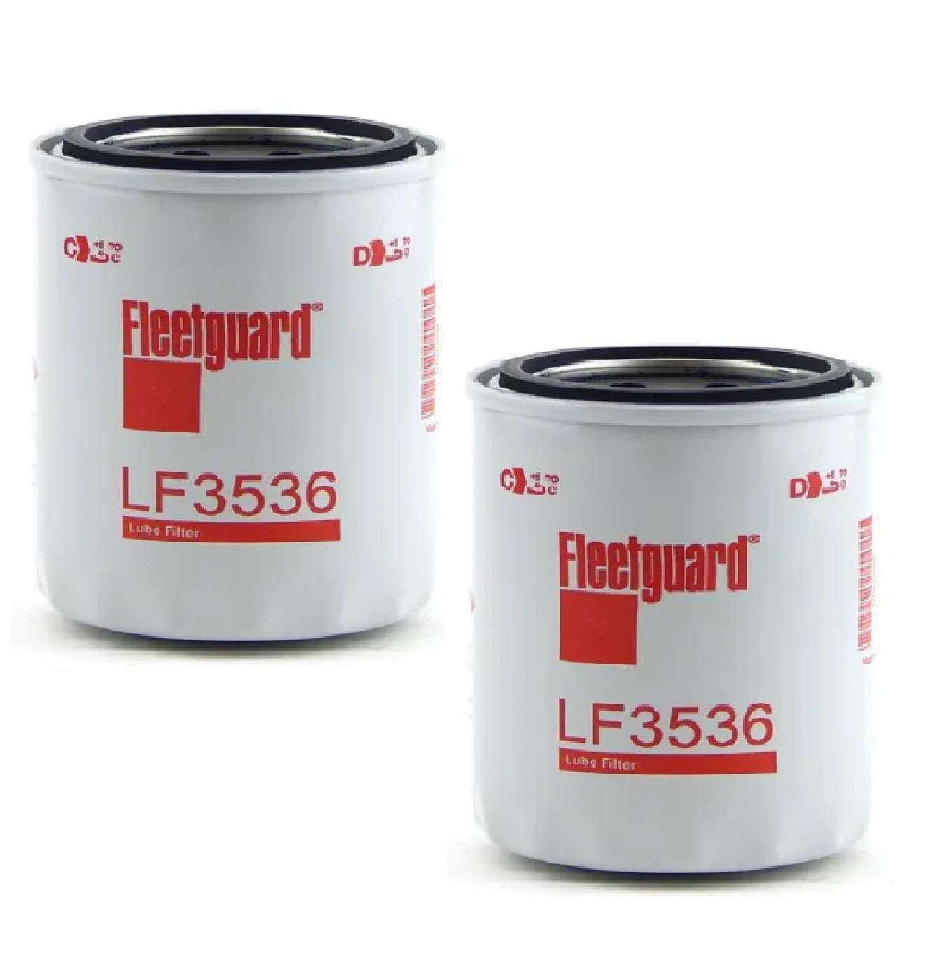 P550162 Donaldson Filtro aceite