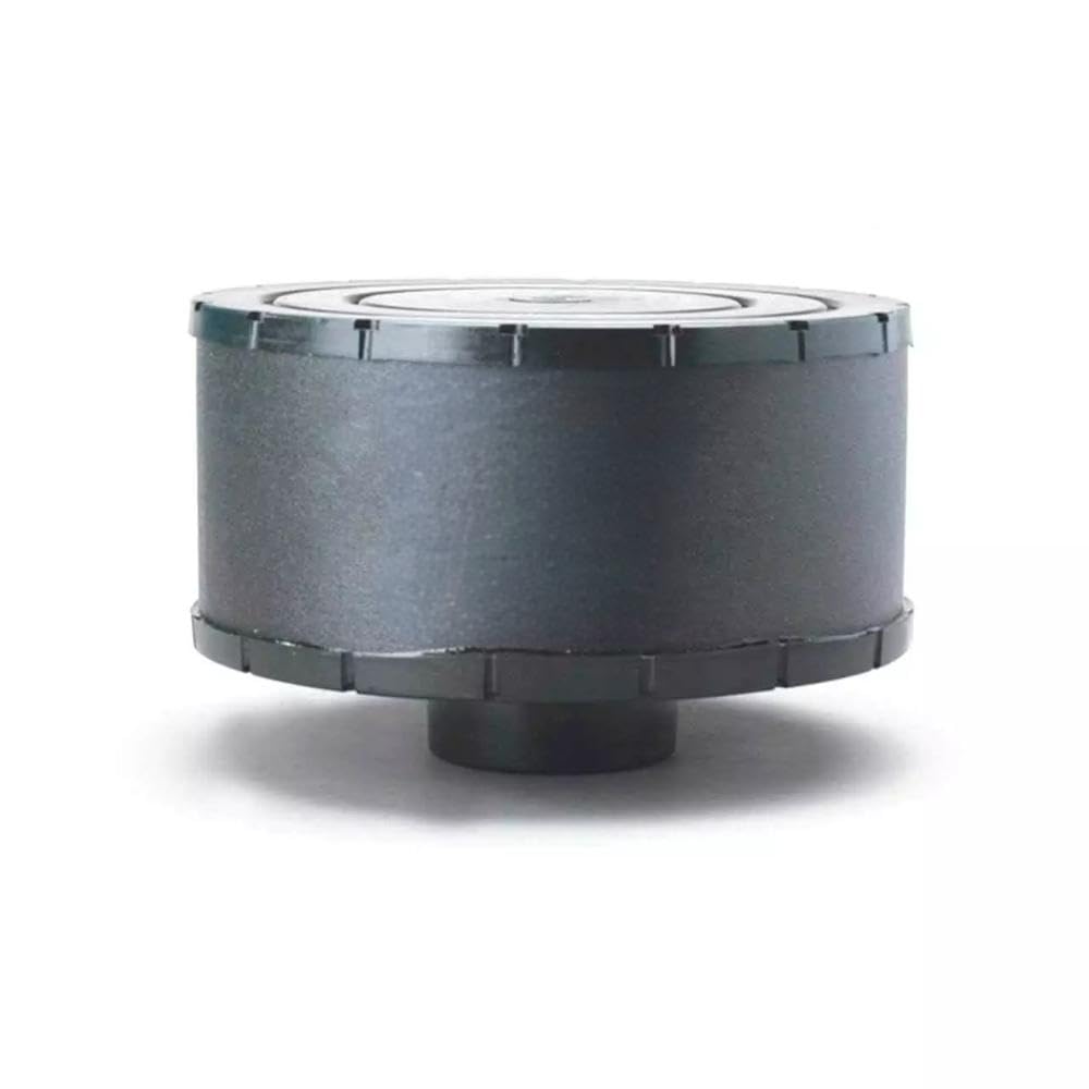C085001 Donaldson Filtro de aire de motor