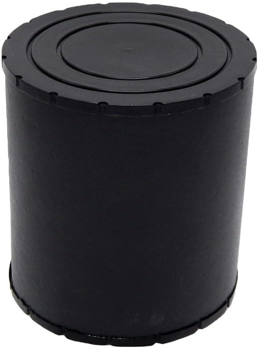 C085004 Donaldson Filtro de aire de motor
