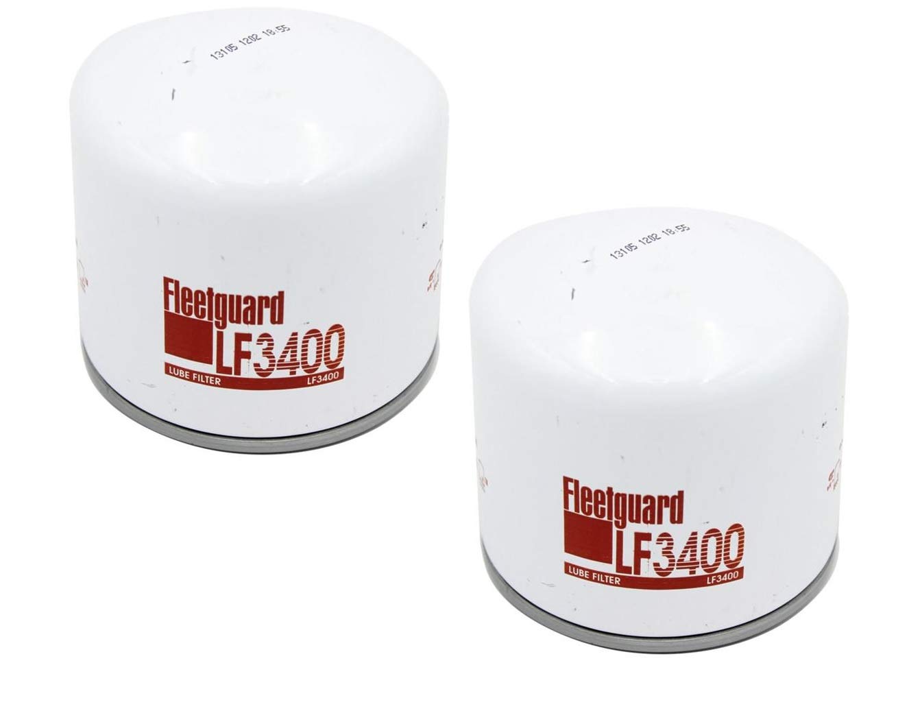 P550939 Donaldson Filtro aceite
