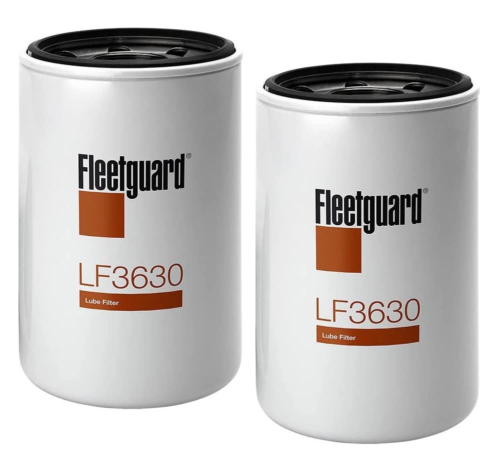 P550371 Donaldson Filtro aceite