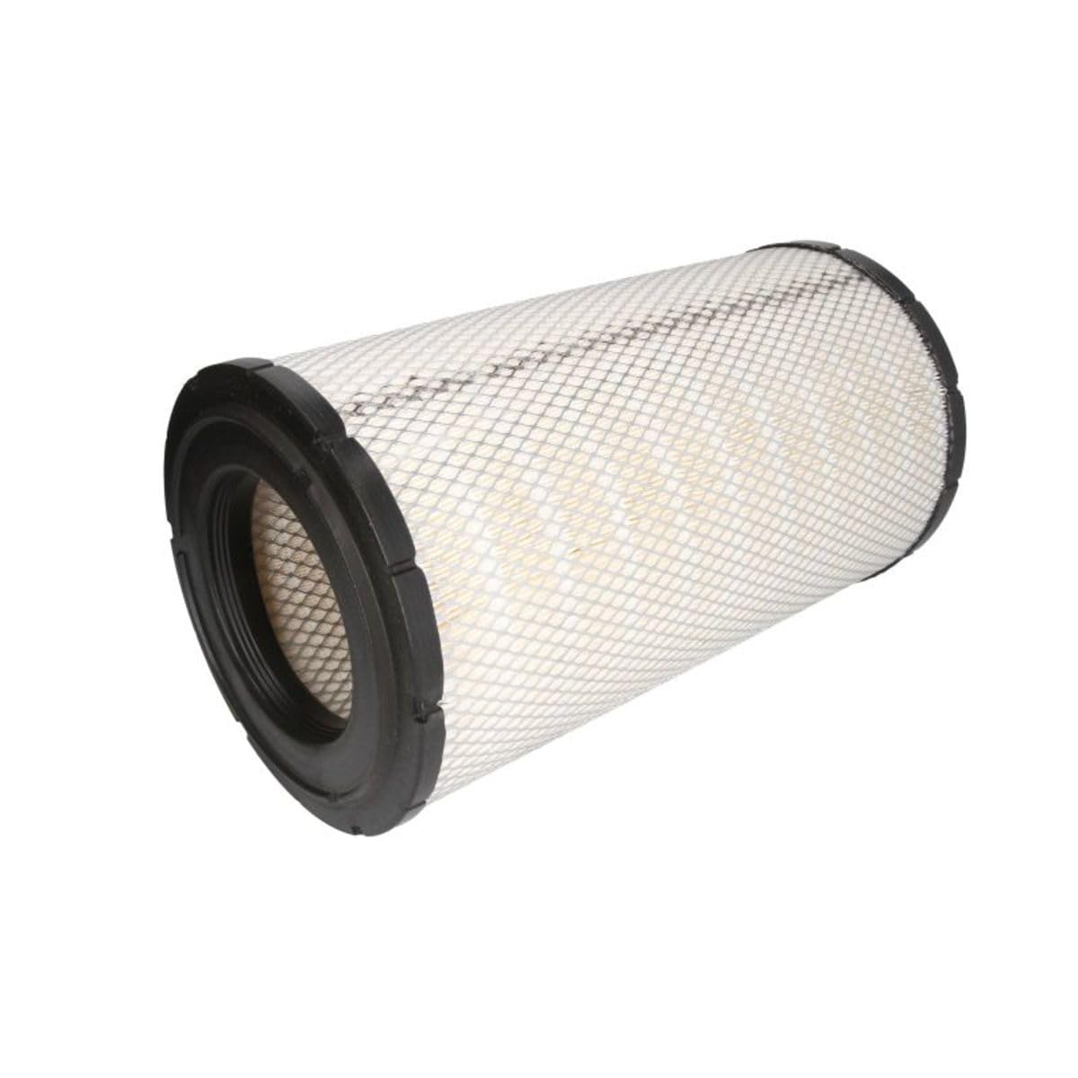 P611856 Donaldson Filtro de aire de motor