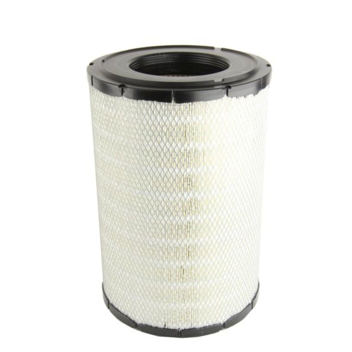 P532503 Donaldson Filtro de aire de motor