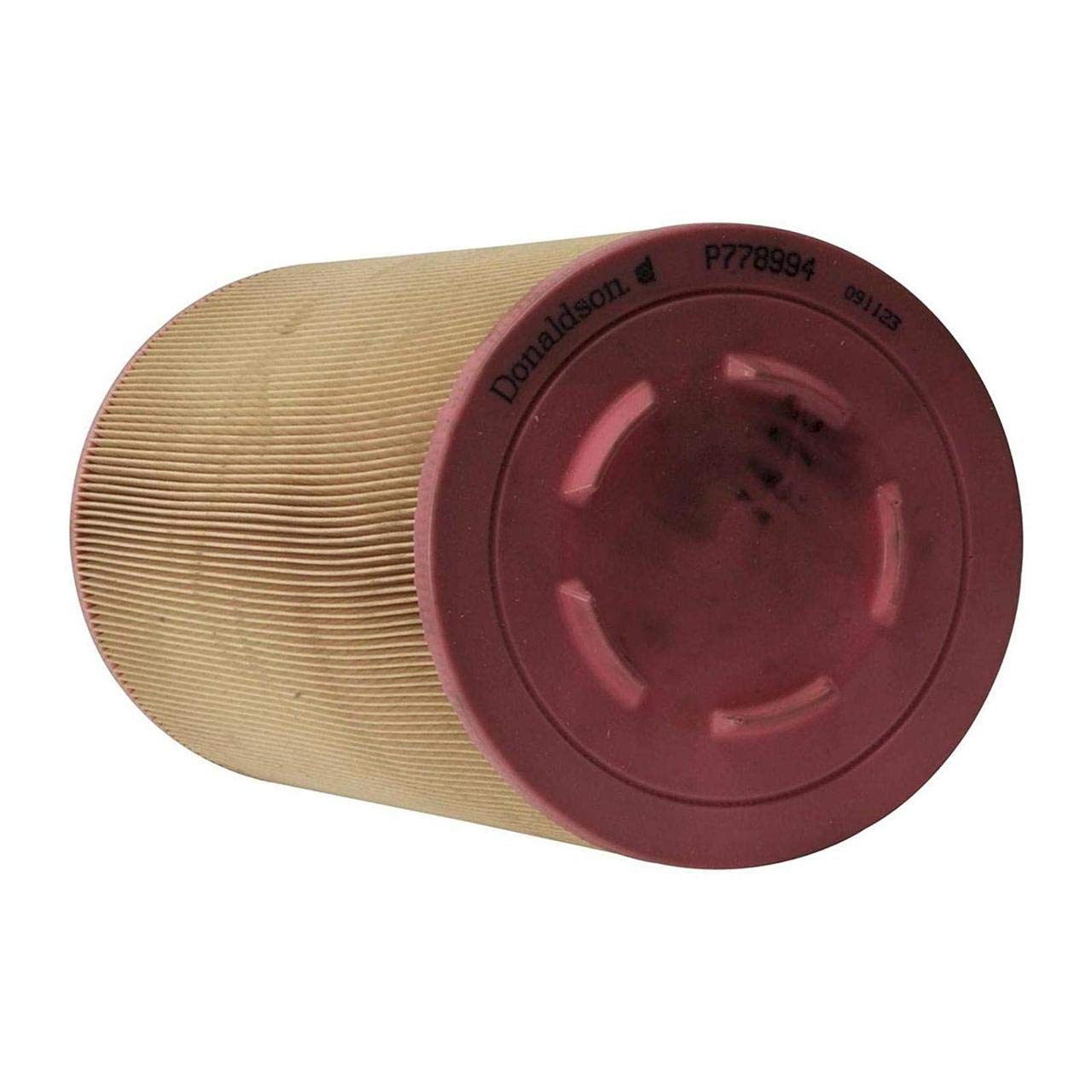 P778994 Donaldson Filtro de aire de motor