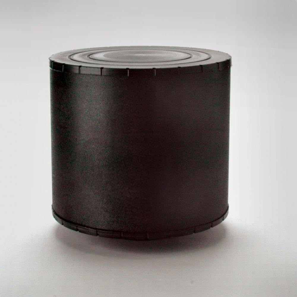 C125004 Donaldson Filtro de aire de motor