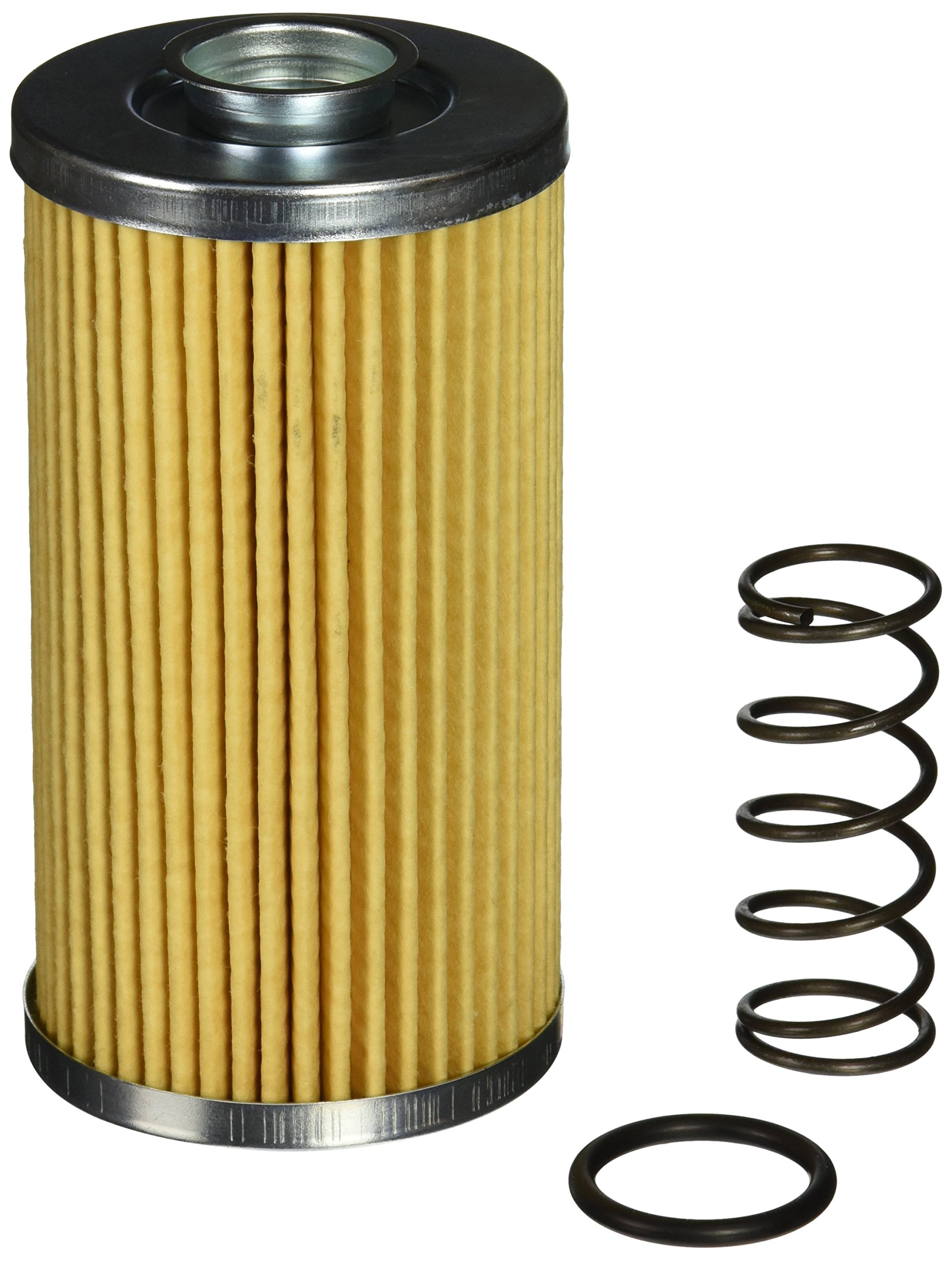 P171533 Donaldson Filtro hidráulico transmisión automática