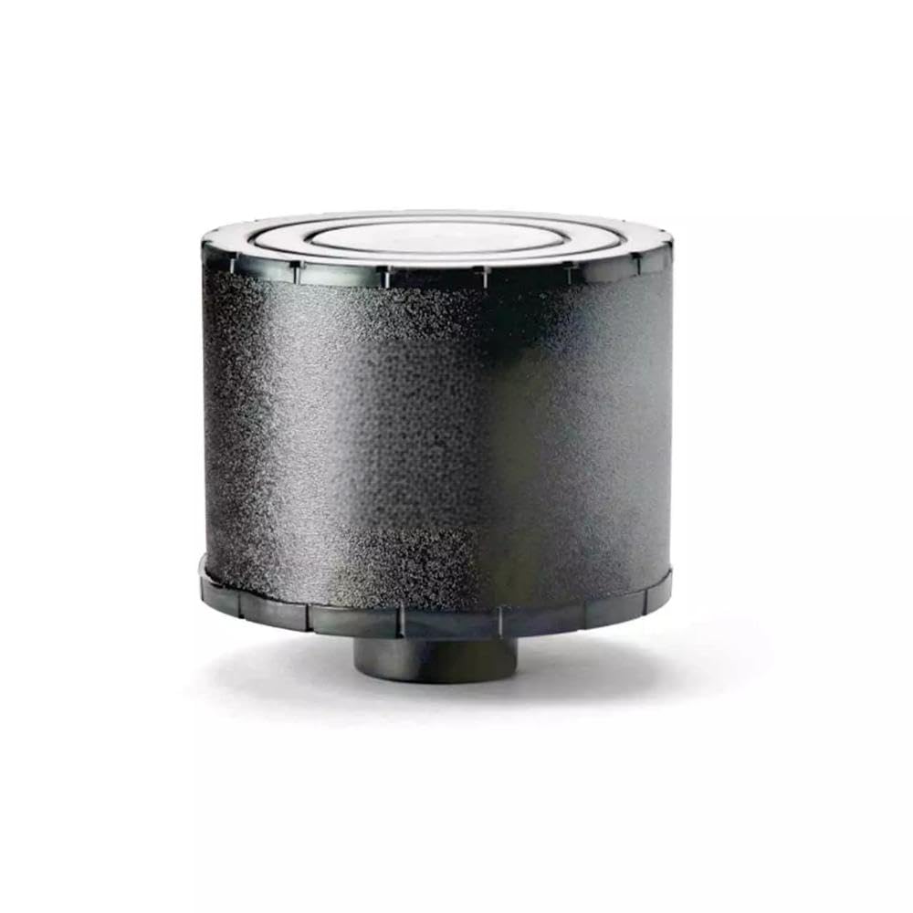 C085002 Donaldson Filtro de aire de motor