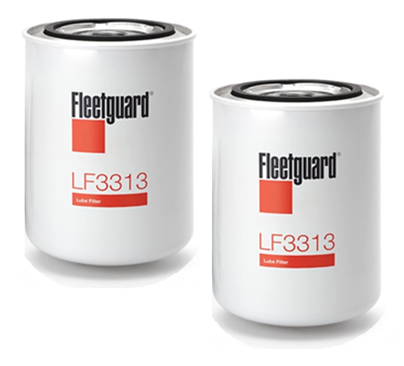 P550008 Donaldson Filtro aceite