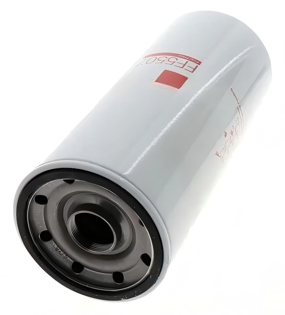 P550529 Donaldson Filtro de gasolina