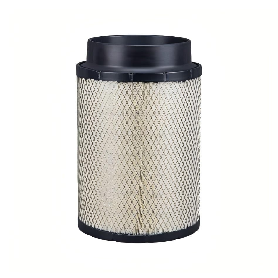 B085056 Donaldson Filtro de aire de motor
