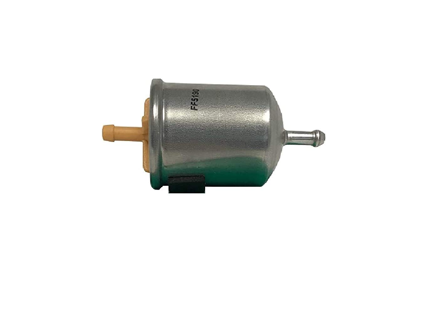FF5289 Fleetguard Filtro de gasolina