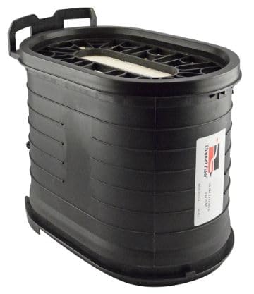 P603577 Donaldson Filtro de aire de motor