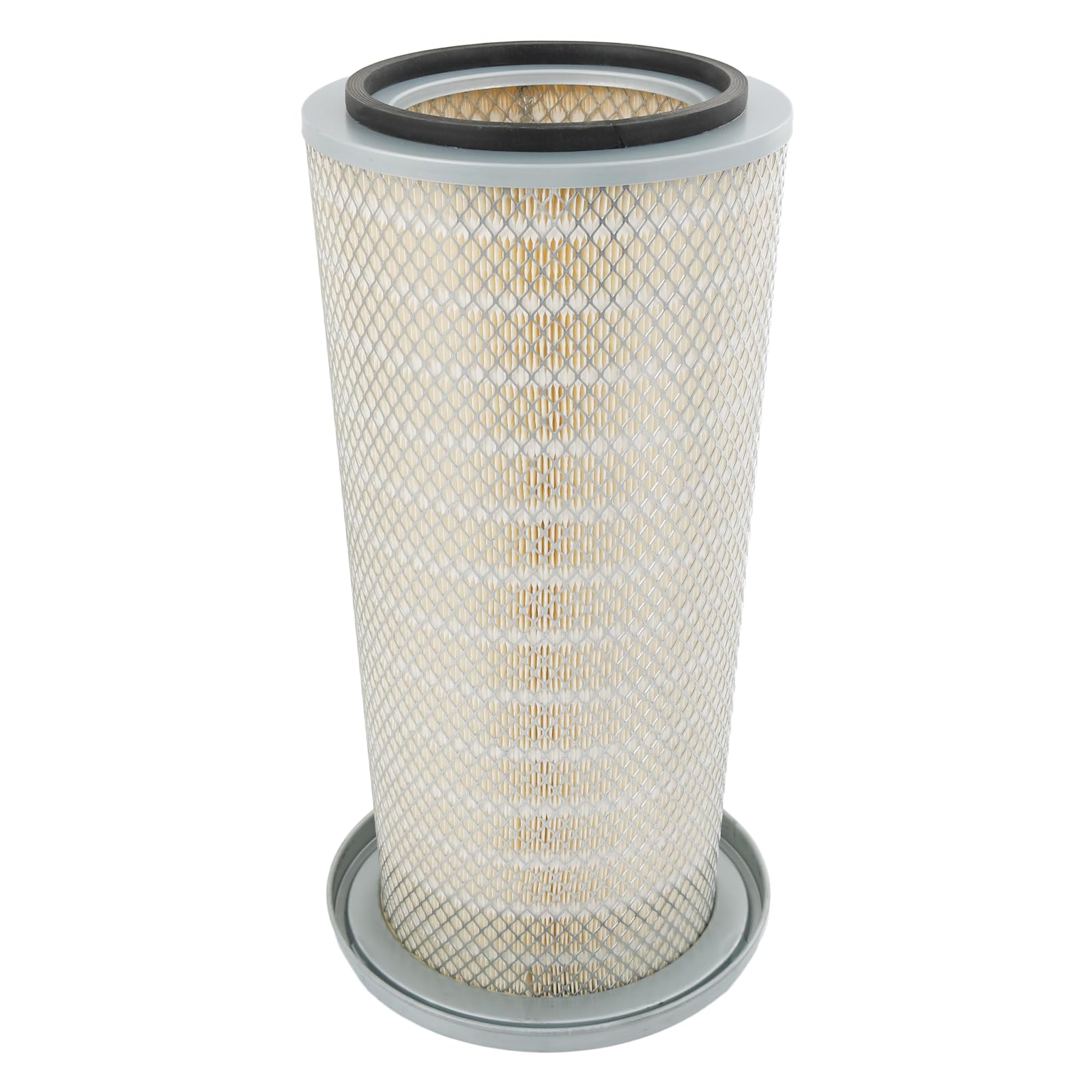 P153551 Donaldson Filtro de aire de motor