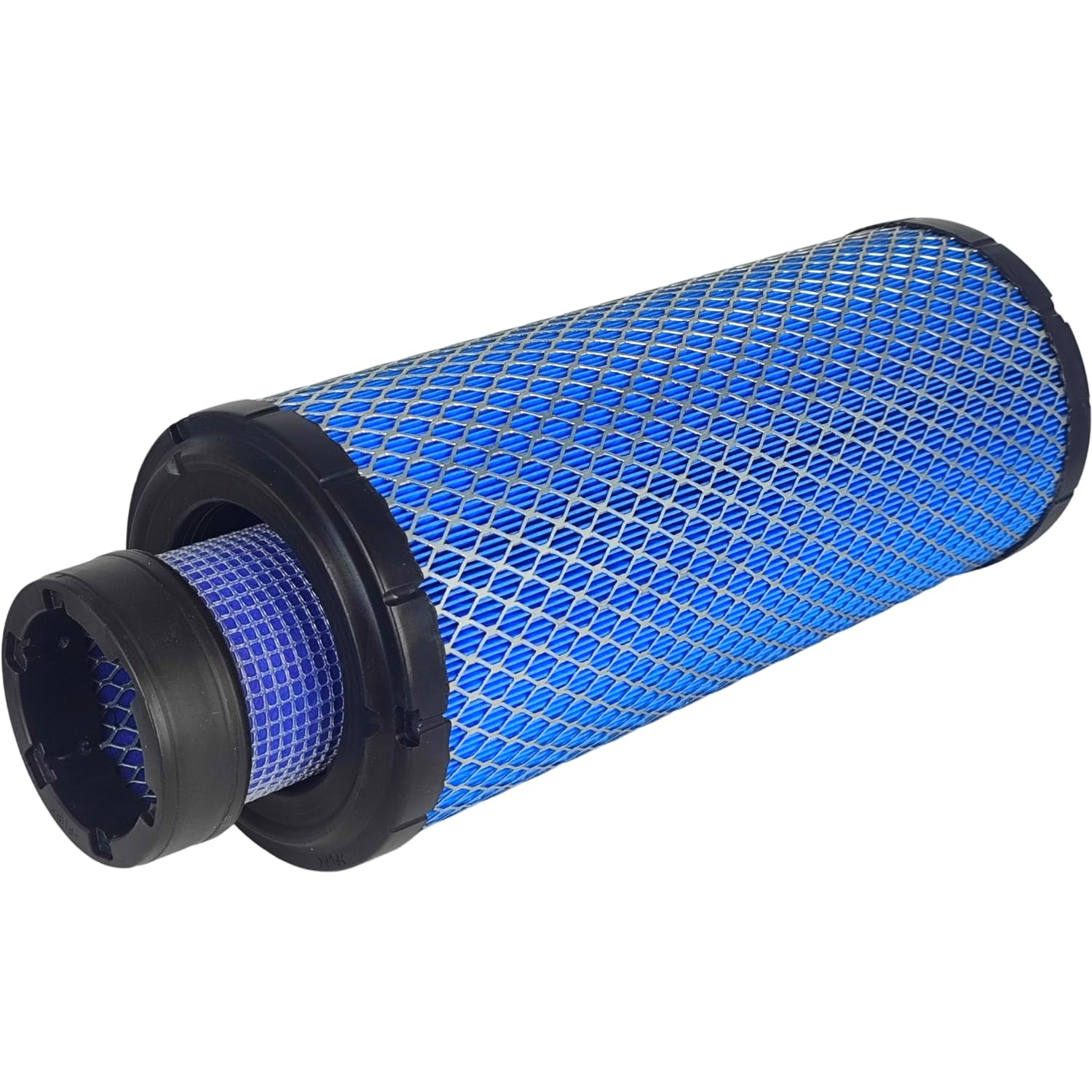 P827653 Donaldson Filtro de aire de motor