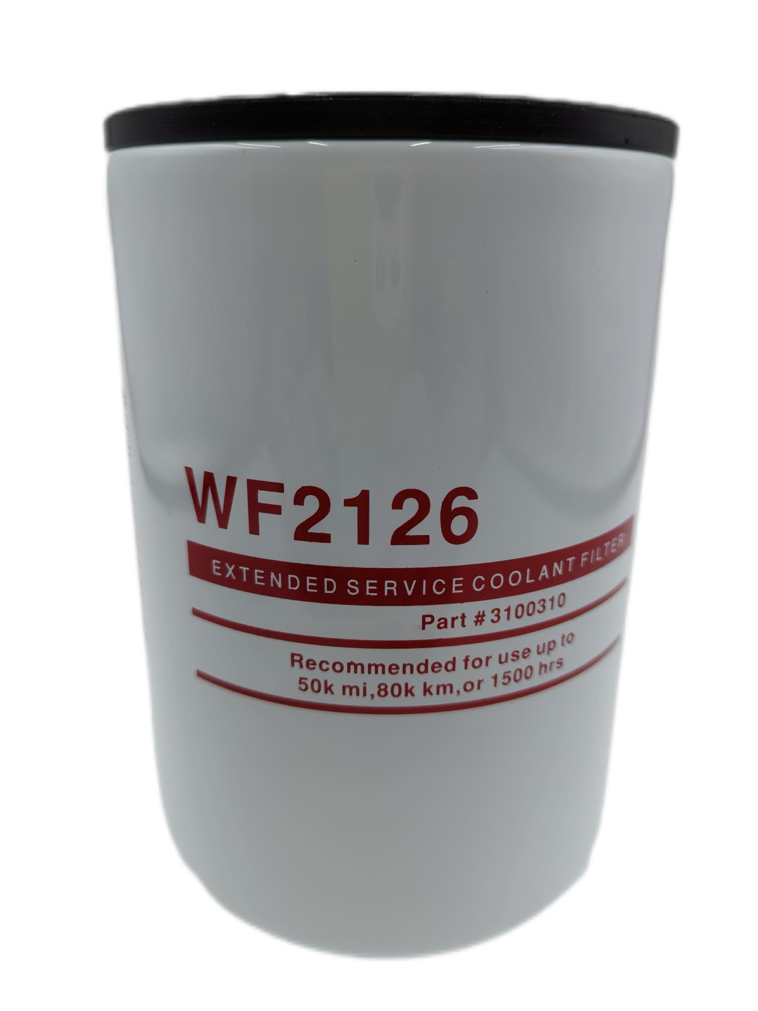 P550866 Donaldson Filtro del sistema de refrigeración