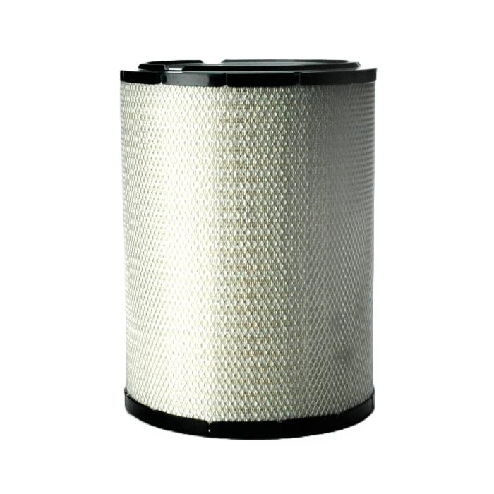 P781398 Donaldson Filtro de aire de motor