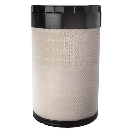 Filtro aire Scania 00000001931042