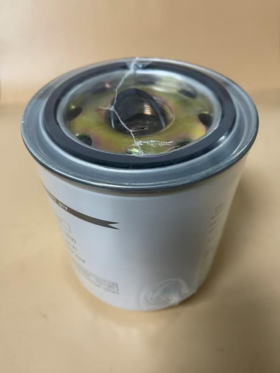 P951415 Donaldson Filtro del desecador de aire (separador de agua y aceite) (camión)