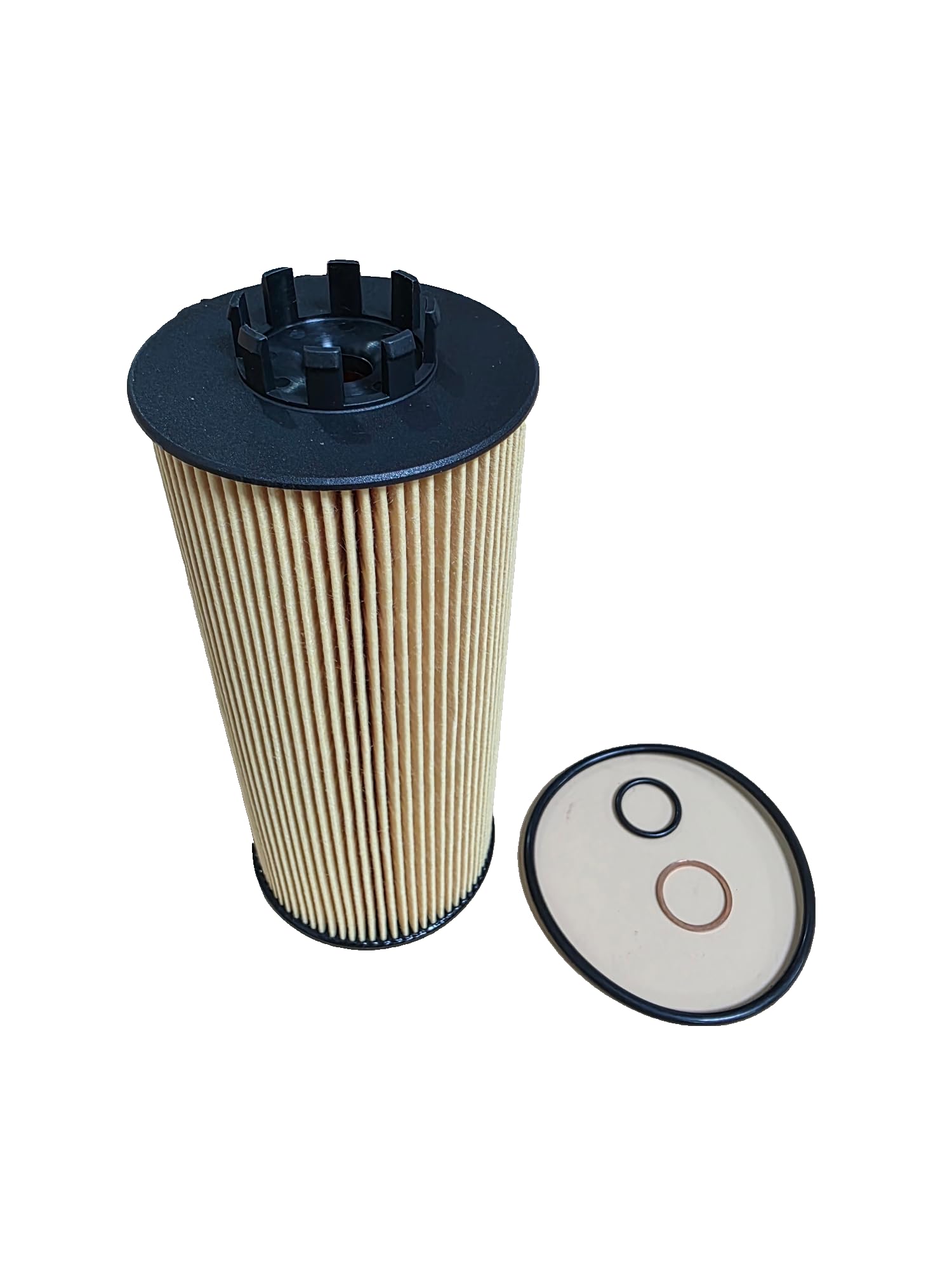 Filtro aceite Mercedes Benz Truck TRUCK ACTROS  (2011-2026)