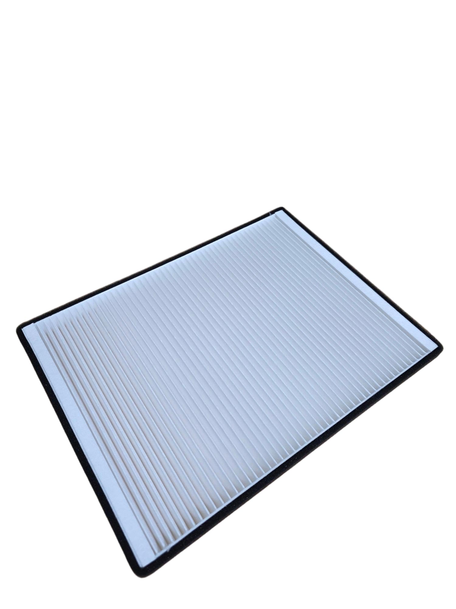 P788881 Donaldson Filtro antipolen