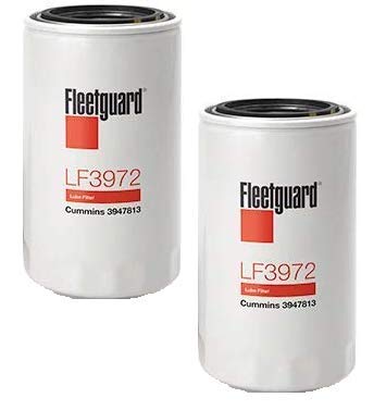 P558615 Donaldson Filtro aceite