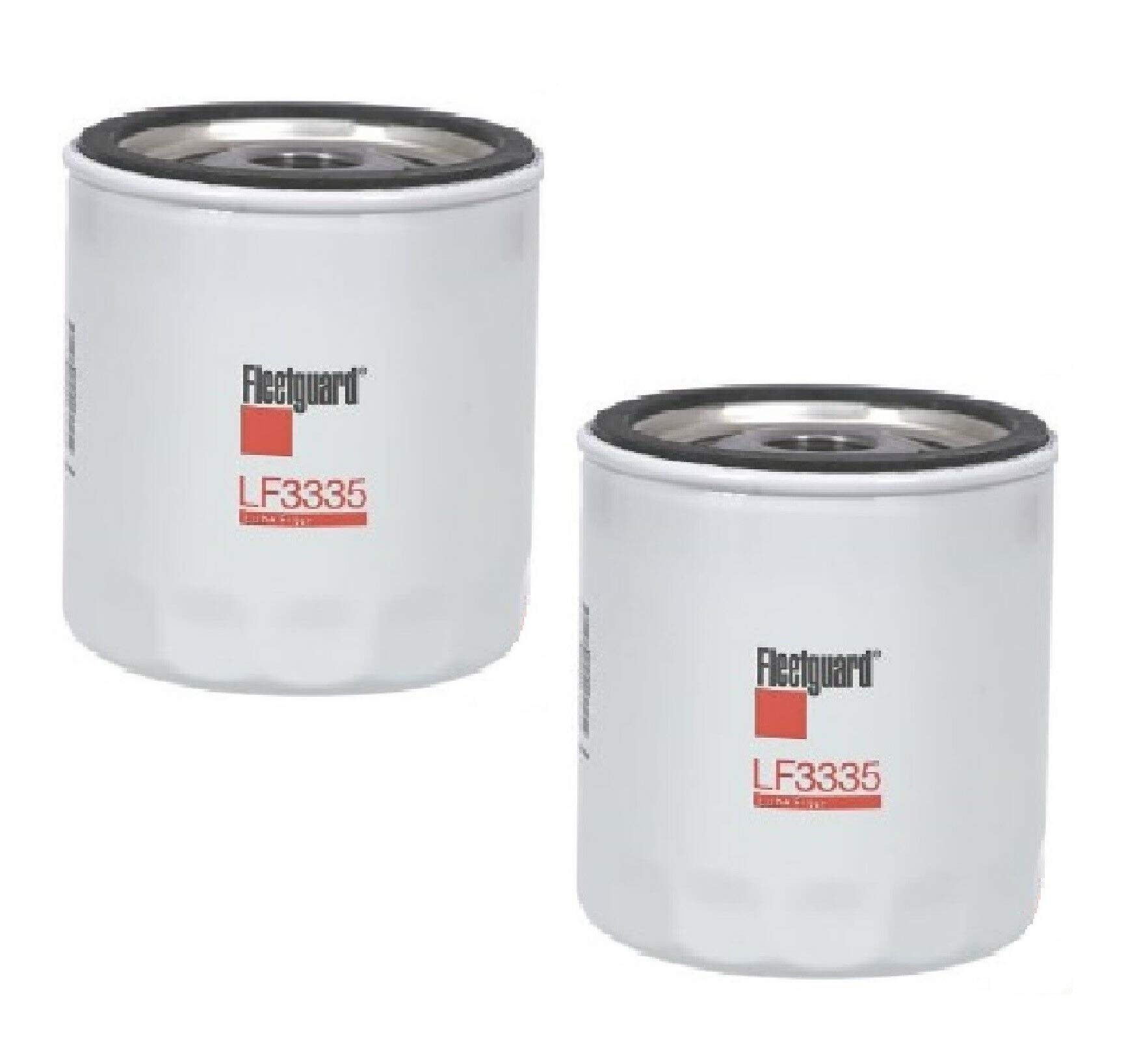 P550335 Donaldson Filtro aceite